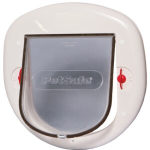 PetSafe (Discontinued)