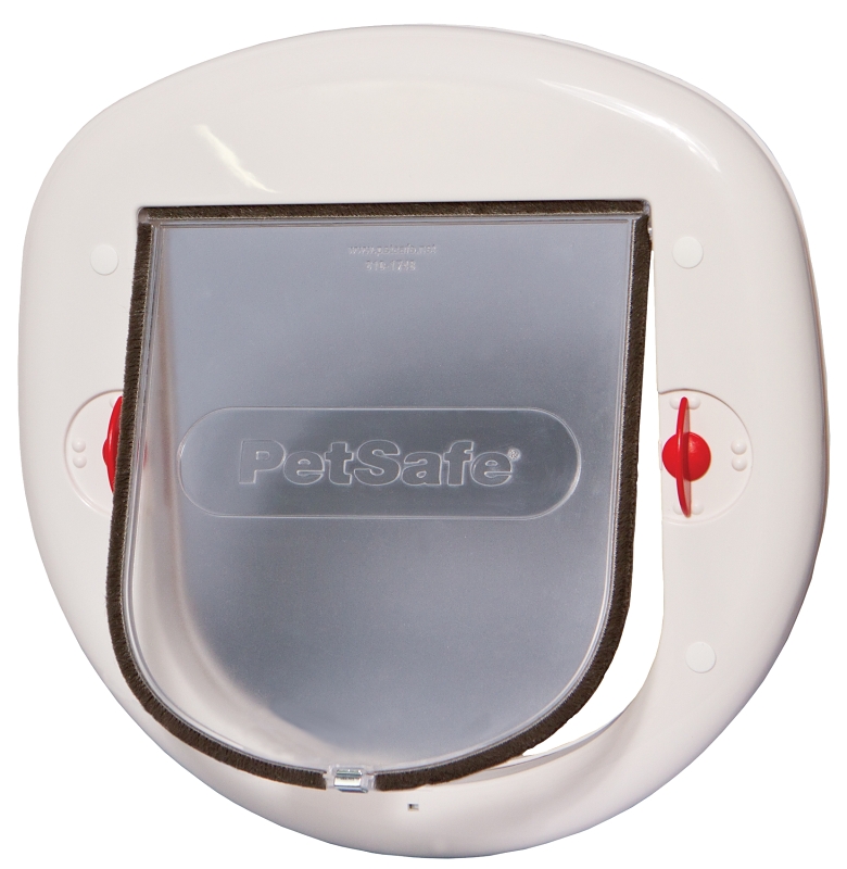 PetSafe (Discontinued)