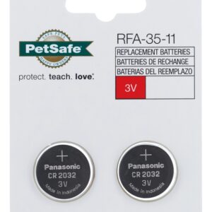 PetSafe