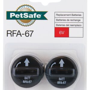 PetSafe