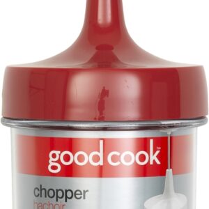 Goodcook