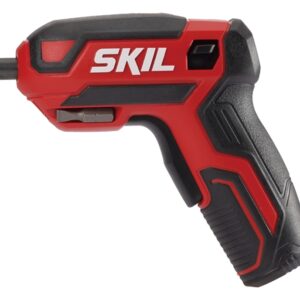 Skil