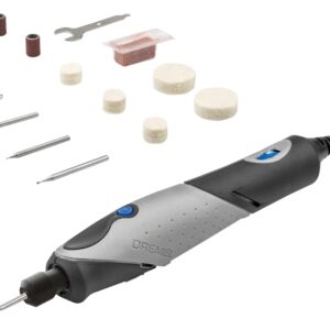 Dremel