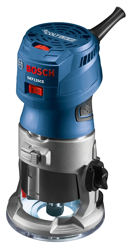 Bosch