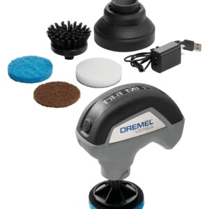Dremel