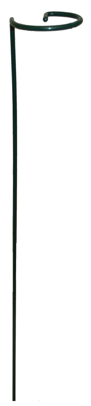 Gardener's Blue Ribbon