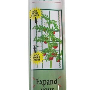 Gardener's Blue Ribbon