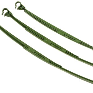 Gardener's Blue Ribbon