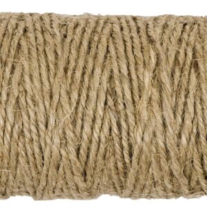 Gardener's Blue Ribbon