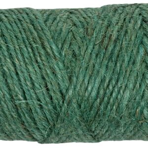 Gardener's Blue Ribbon