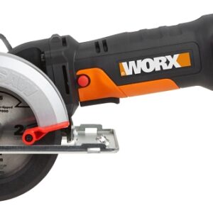 Worx