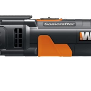 Worx