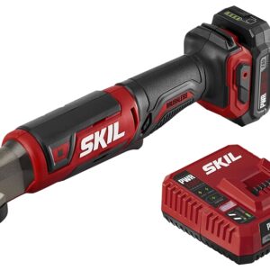 Skil