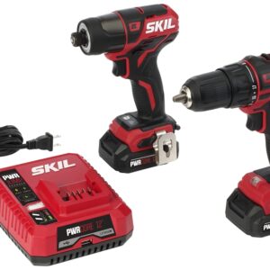 SKIL