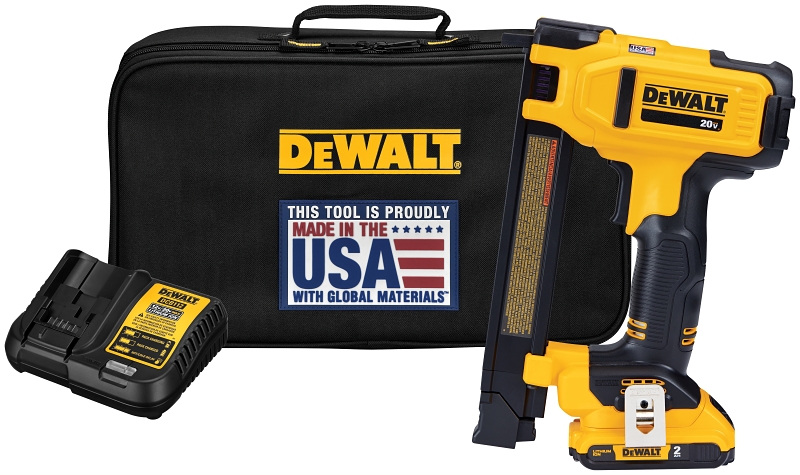 DEWALT