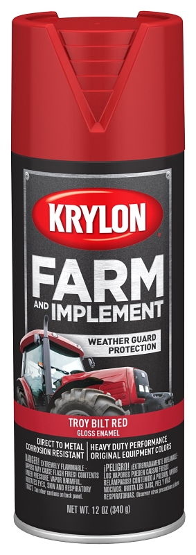 Krylon