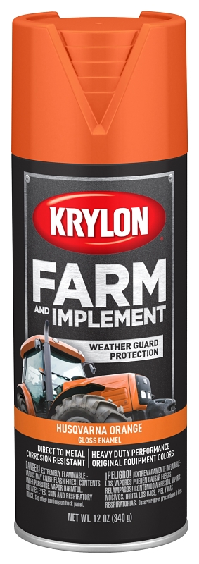 Krylon