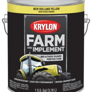 Krylon