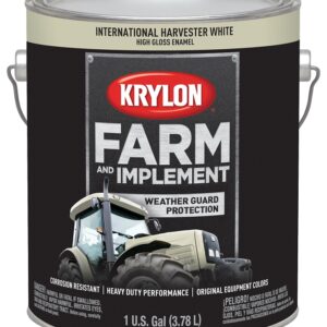 Krylon