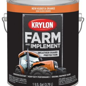 Krylon
