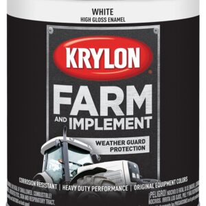 Krylon