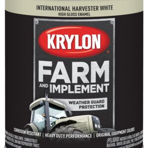 Krylon