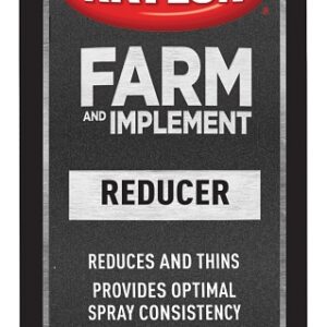 Krylon
