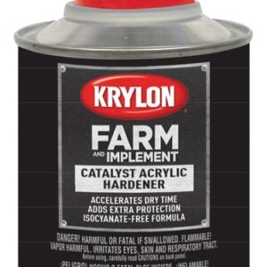 Krylon