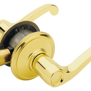 Schlage