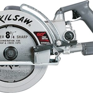Skilsaw