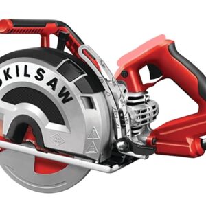 Skilsaw