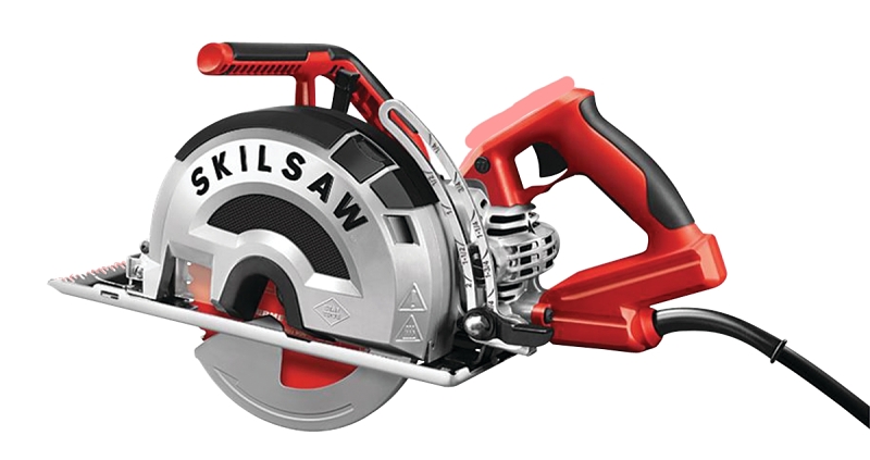 Skilsaw