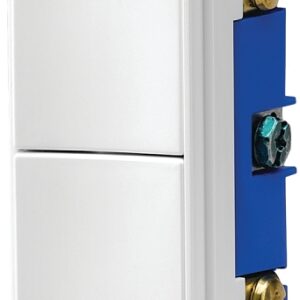 Eaton Wiring Devices