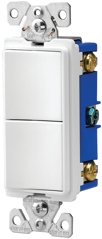 Eaton Wiring Devices