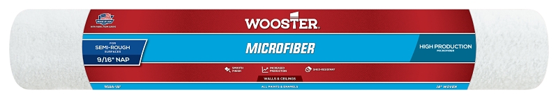 Wooster