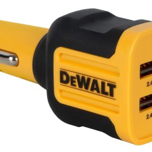 DEWALT