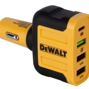 DEWALT