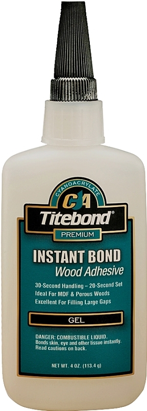 Titebond