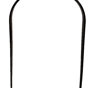 Ulta Lit Technologies