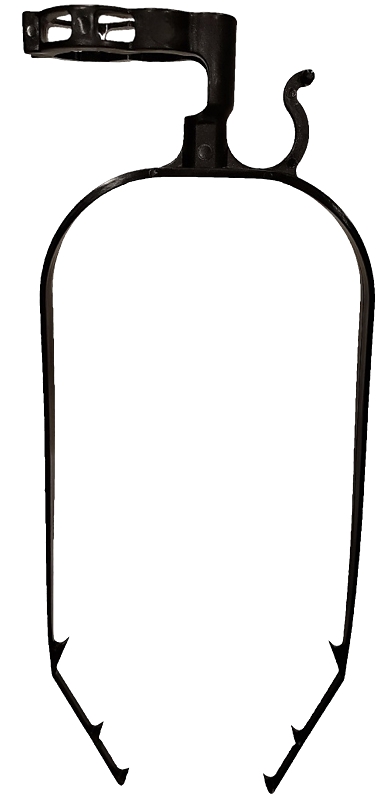 Ulta Lit Technologies