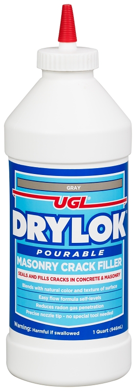 Drylok