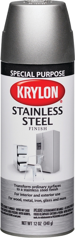 Krylon