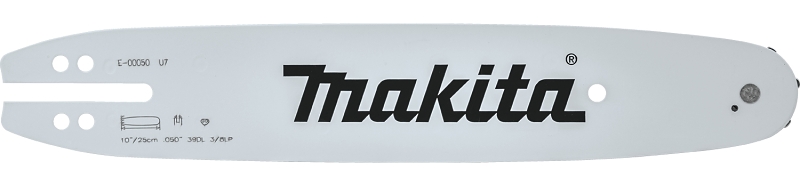 Makita