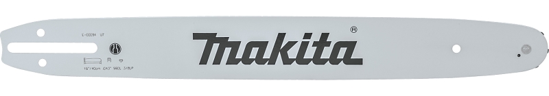 Makita
