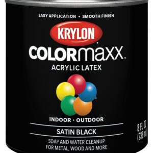 Krylon