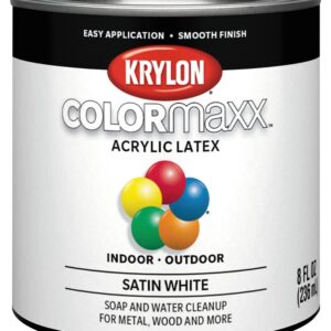 Krylon