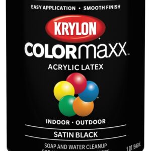 Krylon