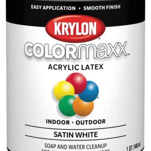 Krylon