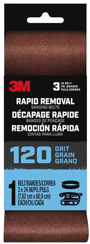 3M