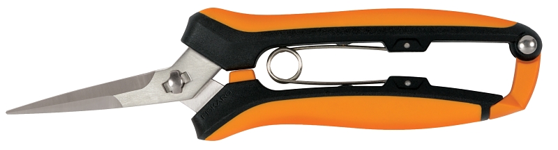 Fiskars